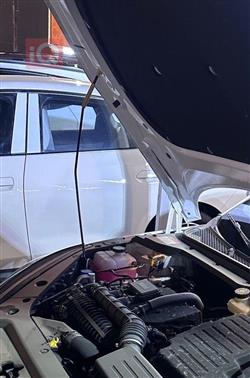بي واي دي سيل 6